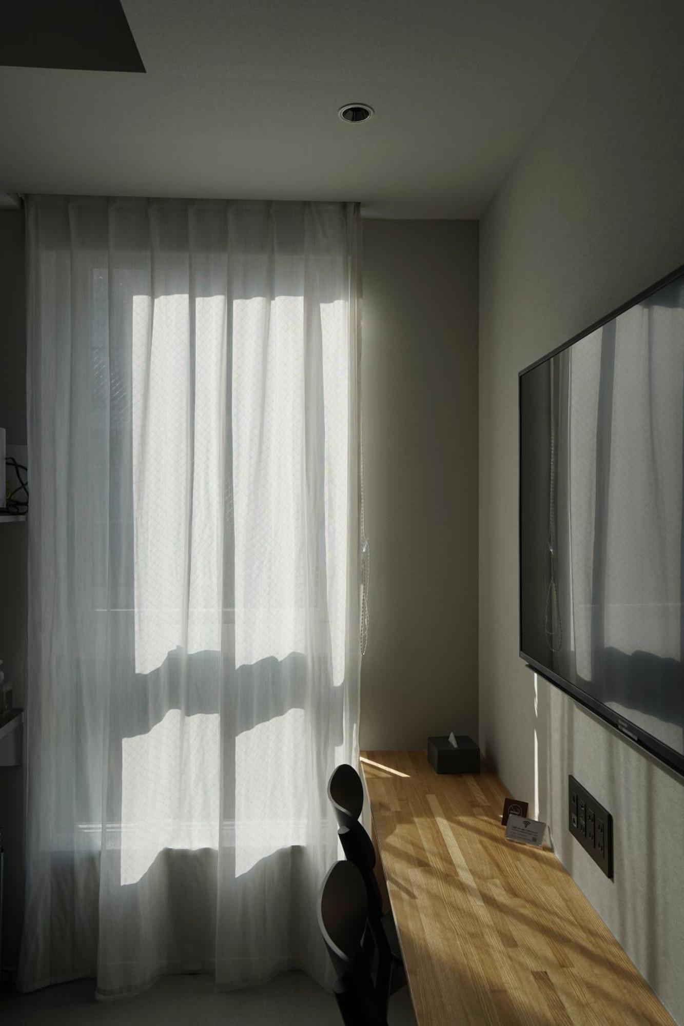 Da Haus Shinjuku Hotel Tokyo Room photo